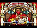 The Game – All That  ft. Lil Wayne, Big Sean, Fabolous & Jeremih)