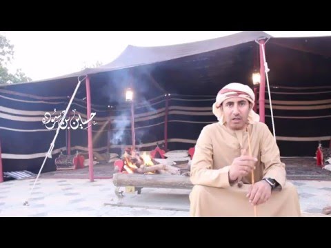 bin_sudah-9