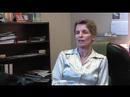 GTA this month: Hon. Kathleen Wynne Part 1