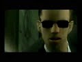 V�deos PC - The Matrix: Path of Neo (Trailer)