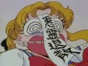 Sailor Moon - Carmelldansen Sailor Moon - Carmelldansen