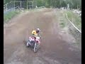 cross a bosisio