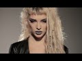 Era Istrefi - A Po Don