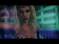 Era Istrefi - A Po Don