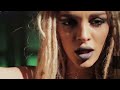 Era Istrefi - A Po Don