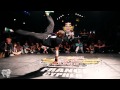 Red Bull Bc One Cypher France Recap | Yak Films 1 On 1 Bboy Battle | Kraddy Music  no Comply 