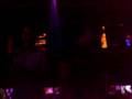 Razzmatazz(javi,cañi,vladi y pena)