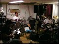Crosswinds Band \"Feel Like Makin\ Crosswinds Band \"Feel Like Makin\