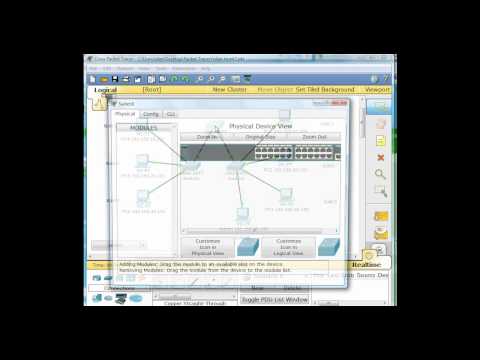 how to set vss setting limit