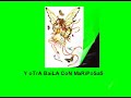 fantasia.html