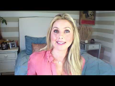 how to get over an ex