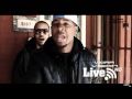 Viora Vision Live- Quake&Drew Digits @quakemrg6 @vioravision