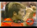 naoshi goal