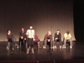 Luzio Gabiria (4)