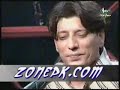 Ae Rukhi Zaibo-Zeb Khan