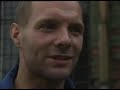 Alarm f�r Cobra 11 - Making Of (Teil 2von3)
