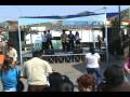 concierto gratis en minka,callao,cumbias,salsa,baile,risas,anormalidades,funny videos