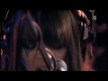 [HD] Bat For Lashes - Moon And Moon (Live Abbey Road 2009) - YouTube