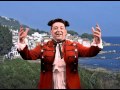 Spot Mallorca