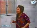 لتحميل المسلسل بجودة عاليةhttp://www.mixq8.com/vbhttp://www.mixq8.info/vbمسلسل على الدنيا السلام مبروكة ومحظوظهسعاد عبدالله حياة الفهد مريم الغضبان علي المفيدي أسمهان توفيق جاسم النبهان طيبة الفرج عبد الإمام عبد الله زينب الضاحي كاظم القلاف سمير القلاف داود حسين زهرة الخرجي محمد العجيمي عبير الجندي فتوح محمد قصةالشقيقتان محظوظة و مبروكة مع عمهما بعد ان تركهما في مستشفى الطب النفسي ليستولي على ورثهما و من ثم هروبهما من المستشفى و تتوالى الأحداث من خلال كوميديا شيقة و دراما متقنة ابدعت فيها سعاد عبدالله وحياة الفهدتأليف:طارق عثمانإخراج:حمدي فريدمكس كويت mixq8