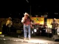 RAULITO NAVAIRA -LA RRAMA DEL MESQUITE (LIVE)