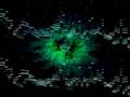 Mini mix - (Dubstep) - Dubstep Allstars 5 (2)