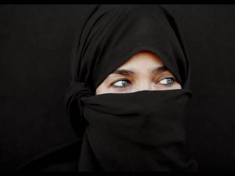 how to obtain police clearance in saudi arabia