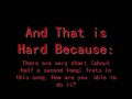 Whammy Mania Acheivment: The Easy Way
