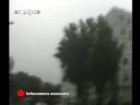 Policlinico Bari: tu timbri, io sto a casa Policlinico Bari: tu timbri, io sto a casa