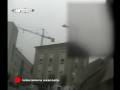 Policlinico Bari: tu timbri, io sto a casa