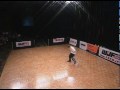 Five Years of the World Juggling Federation - free flv video @ vwatch.tv