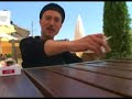 Human audio sponge 2004 cuts Part 3