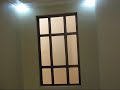 Las Pinas House For Sale