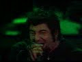 Deftones [Live KROQ 2003]