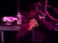 Deftones - Live at KRQO 2003