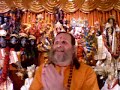 Swami Satyananda on Story of Vindhya Swami Satyananda on Story of Vindhya