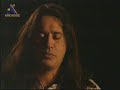 ta smirneika tragoudia cd astranamata pantelis thalassinos