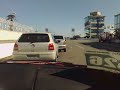 Show Cars BMW M3 16/12/2007 Saindo pra pista Show Cars BMW M3 16/12/2007 Saindo pra pista