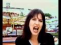 Lush -  Hypocrite