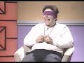 alvise-mentalista.html