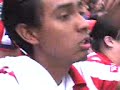 yo siempre te vengo a lentar!!!! LA BANDA DE KUERRNA