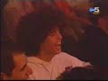 איתמר בל איזה צחוקים אתם מתים