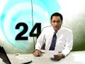 we-interrupt-this-programme.html