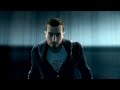 My Assassin's Creed Revelations Music Video, ending the Ezio Trilogy. The song used is I Will Not Bow by Breaking Benjamin which is owned by Hollywood Records. All footage and audio used aside from the song is owned by Ubisoft, the makers of the Assassin's Creed Franchise.