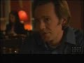 Jennifer Beals in \"My name is Sarah\" part 16