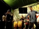 Los Frekings 1