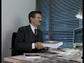 Fricke & Solms Haushalt (Episode 1)