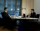Fricke & Solms Haushalt (Episode 1)