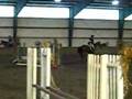 videos de lysis @ hazelwild