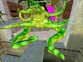The Big Bug Movie